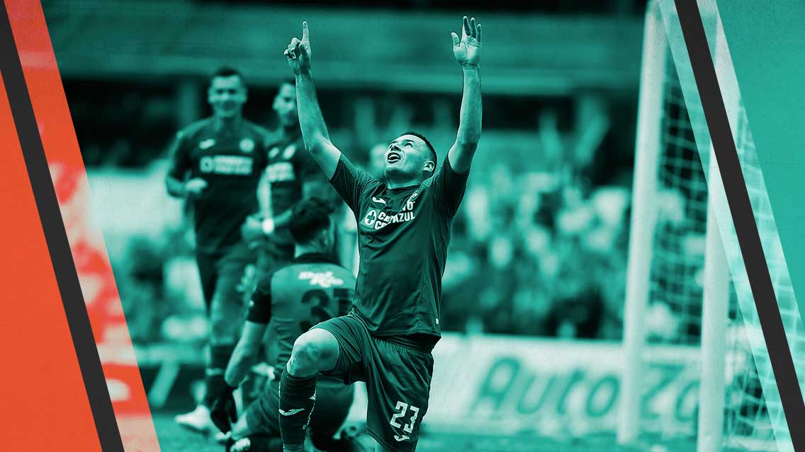 pablo-aguilar-11-ideal-jornada4-ligamx