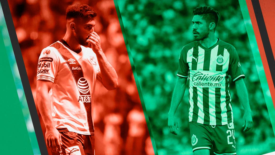 puebla-chivas-jornada-2-liga-mx