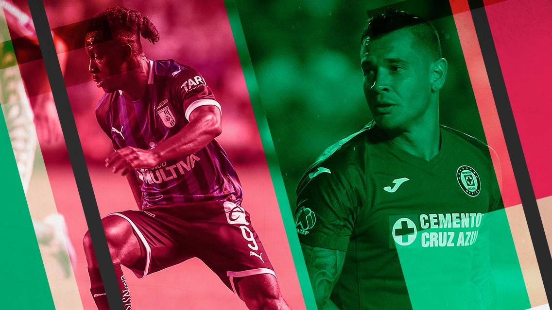 queretaro-vs-cruz-azul-jornada-3-liga-mx