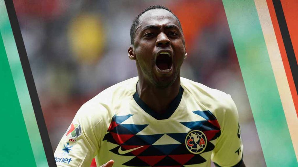 11 Ideal de la Jornada 4 de la Liga MX
