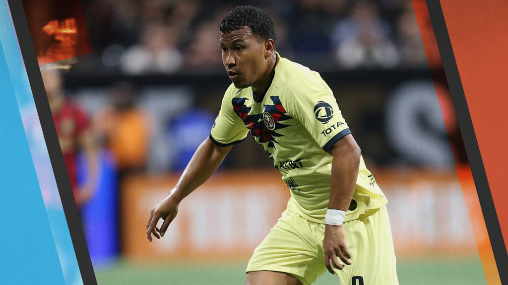 Atalanta se piensa los 15 millones por Roger Martínez