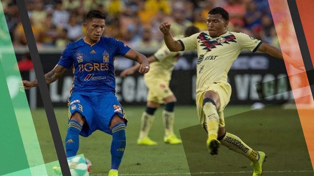 tigres-uanl-vs-america-apertura-2019-liga-mx-en-vivo
