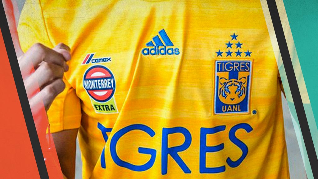 Tigres prepara lanzamiento de Tigres TV