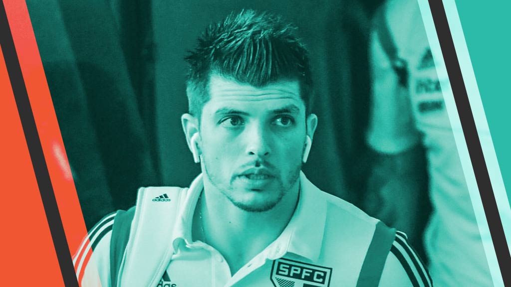 vucetich-confirma-que-tiago-volpi-regresara-a-queretaro