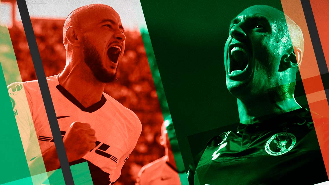 xolos-vs-pumas-cobertura-en-vivo-jornada-4-liga-mx