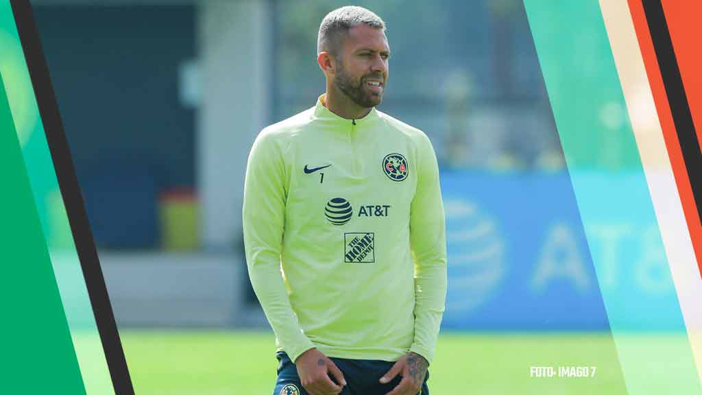 Jérémy Ménez mandó mensaje de apoyo a Giovani