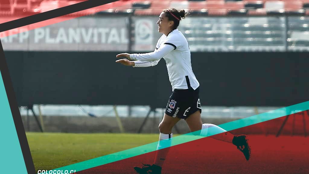 la-mexicana-perla-morales-anota-con-el-colo-colo-femenil