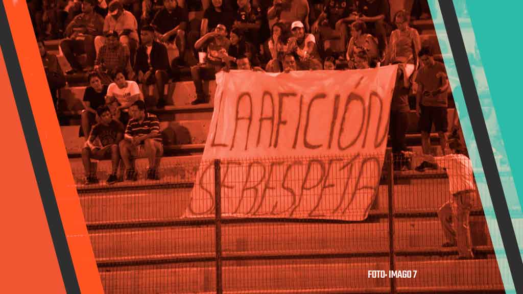 Noticias De La Liga Mx Futbol Total
