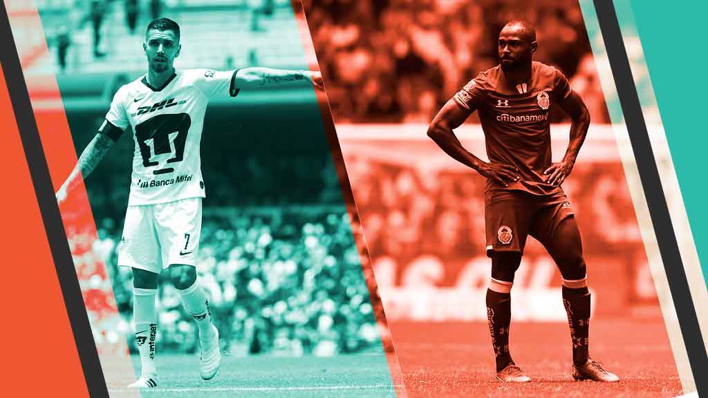 Pumas-vs-Toluca-Liga-MX-En-VIVO