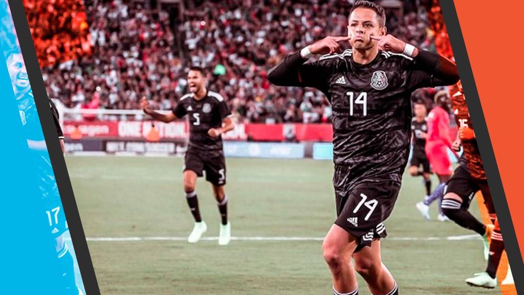 Chivas señala que pronto tendrán de vuelta a Chicharito