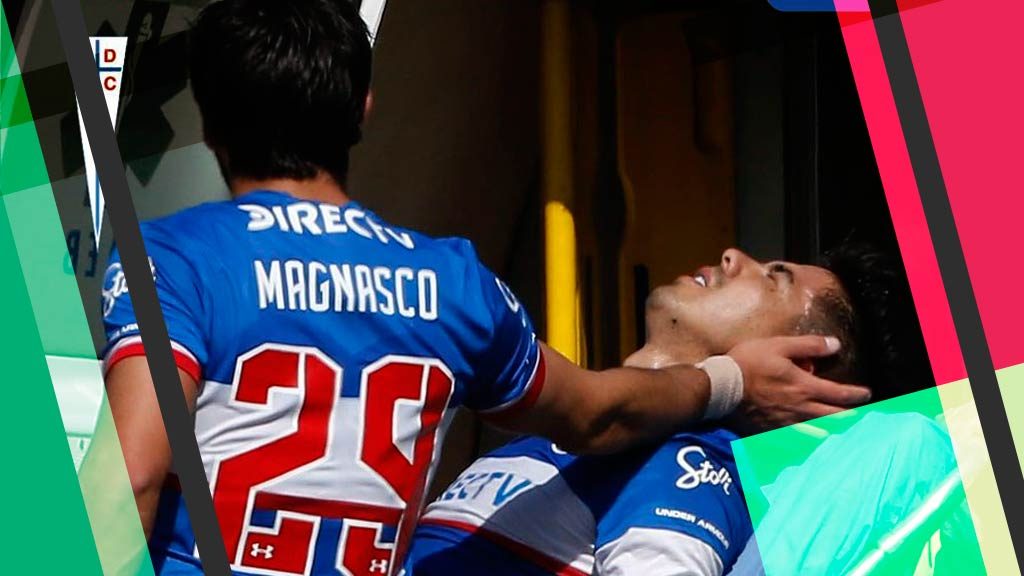 Ex de Cruz Azul sufre terrible fractura