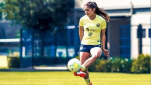 StayPro: la empresa #1 de representación comercial de futbolistas mexicanos 0