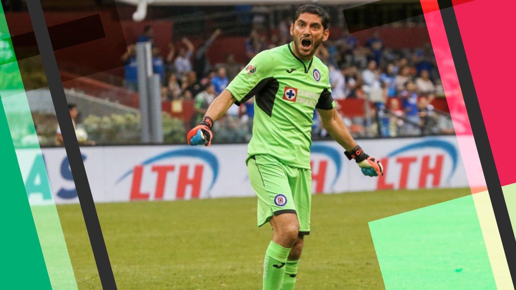 Jesús Corona insinúa trato entre América y Paul Delgadillo
