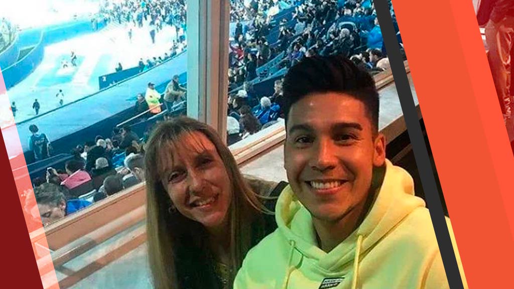 La Razón por la qué no jugó Pol Fernández con Cruz Azul