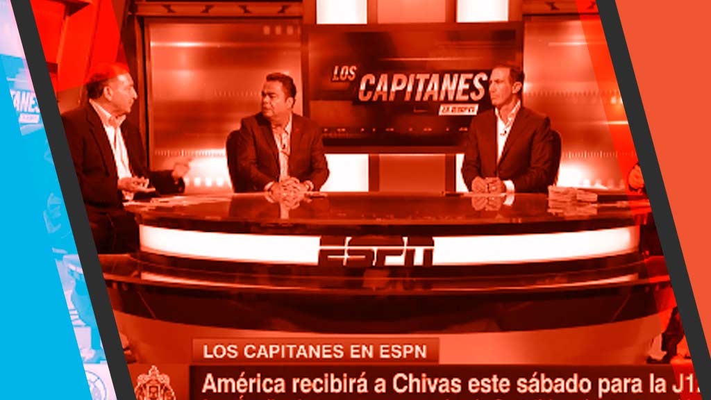 Mario Carrillo rechazó llegar a Chivas