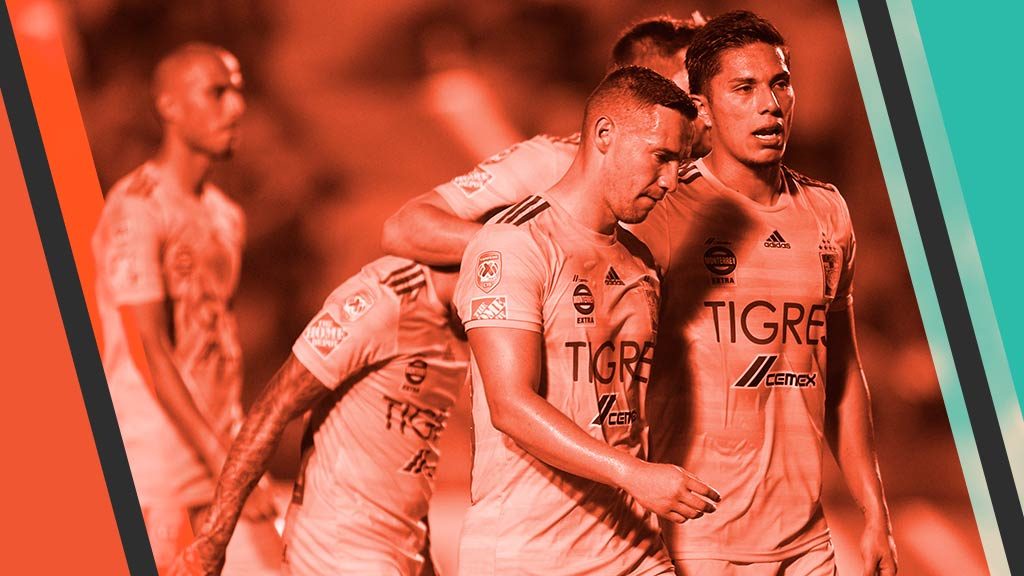 Molestia en Tigres por 'trato especial' a algunos jugadores
