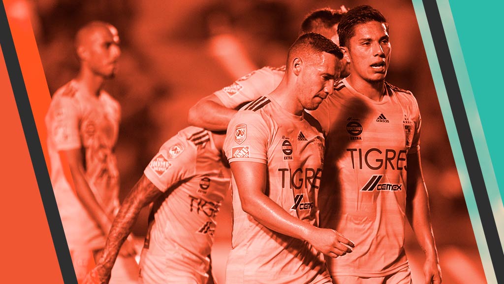 Molestia en Tigres por ‘trato especial’ a algunos jugadores