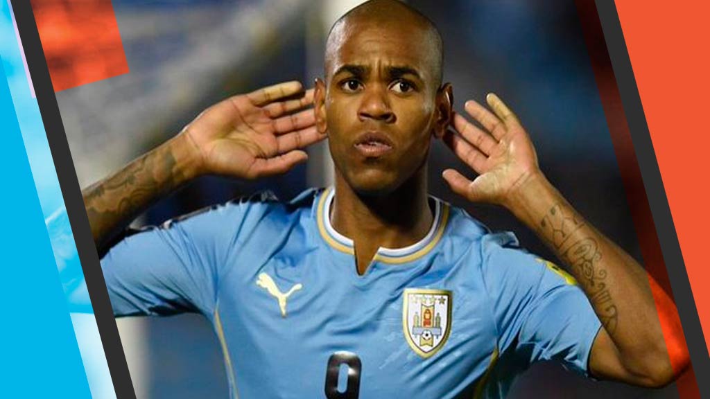 Ni América, Toluca o Tigres, Diego Rolan jugará con Juárez