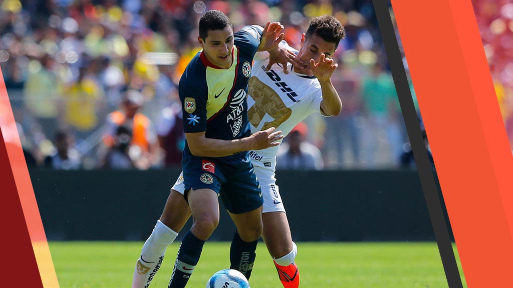 pumas america septiembre 2019