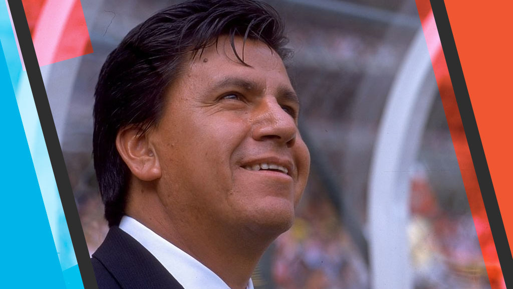 raul-arias-podria-llegar-a-veracruz