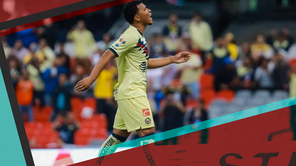 Miguel Herrera, harto de Roger Martínez
