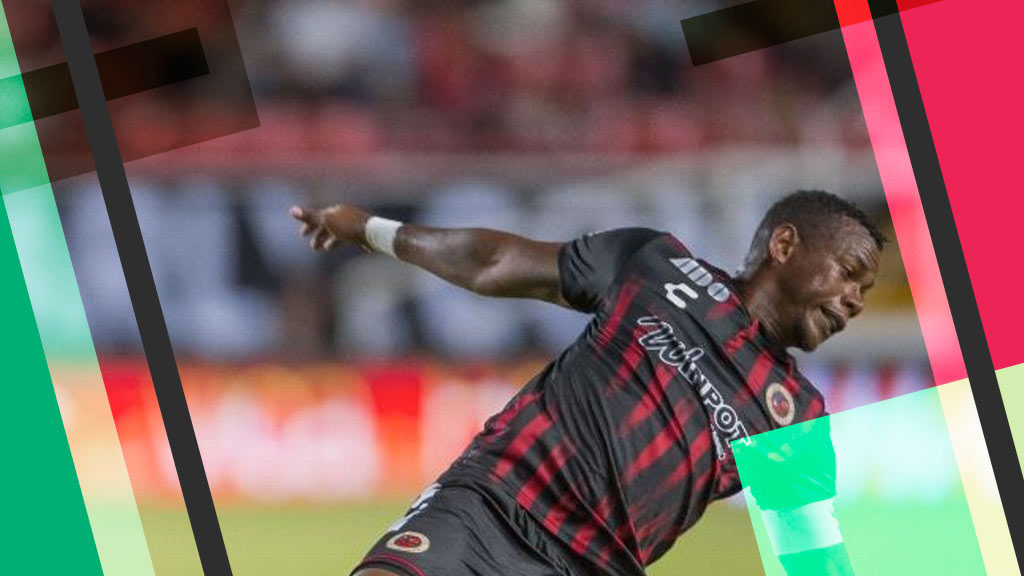 Veracruz suma su primera baja en el torneo