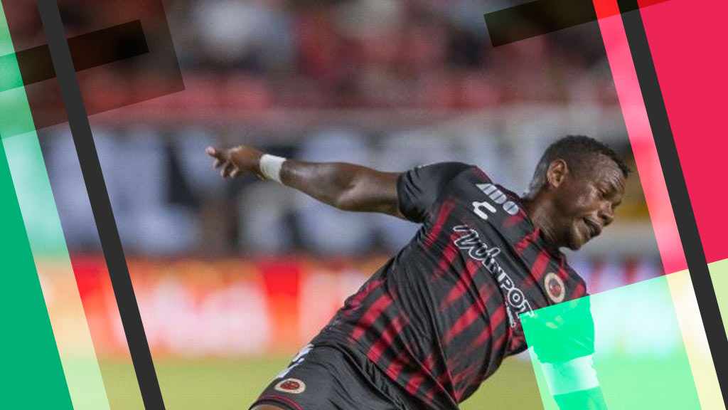 Veracruz suma su primera baja en el torneo