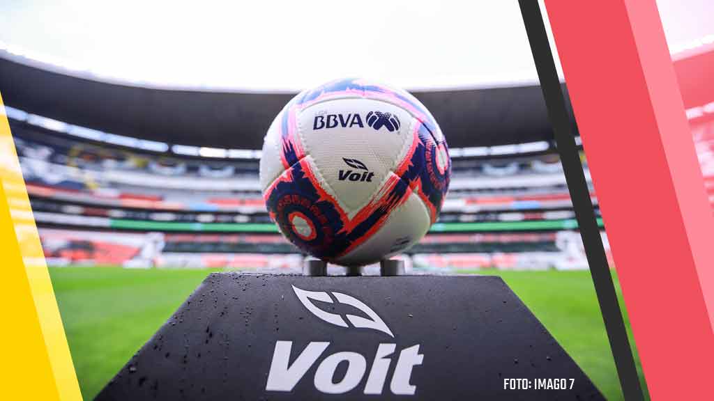 America-vs-Puebla-Liga-MX-Cobertura-en-VIVO