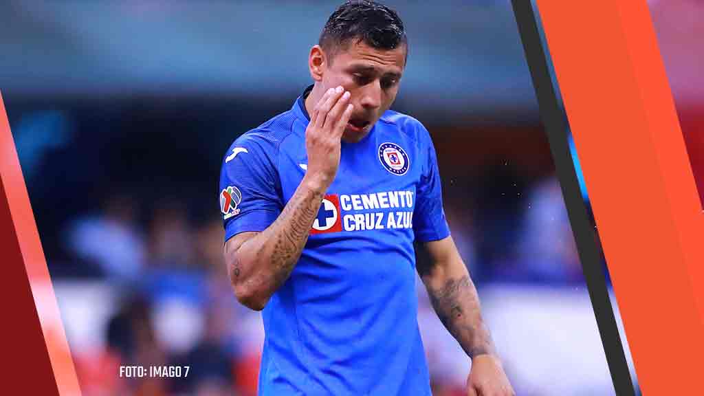 Los jugadores más leales de la Liga MX 0
