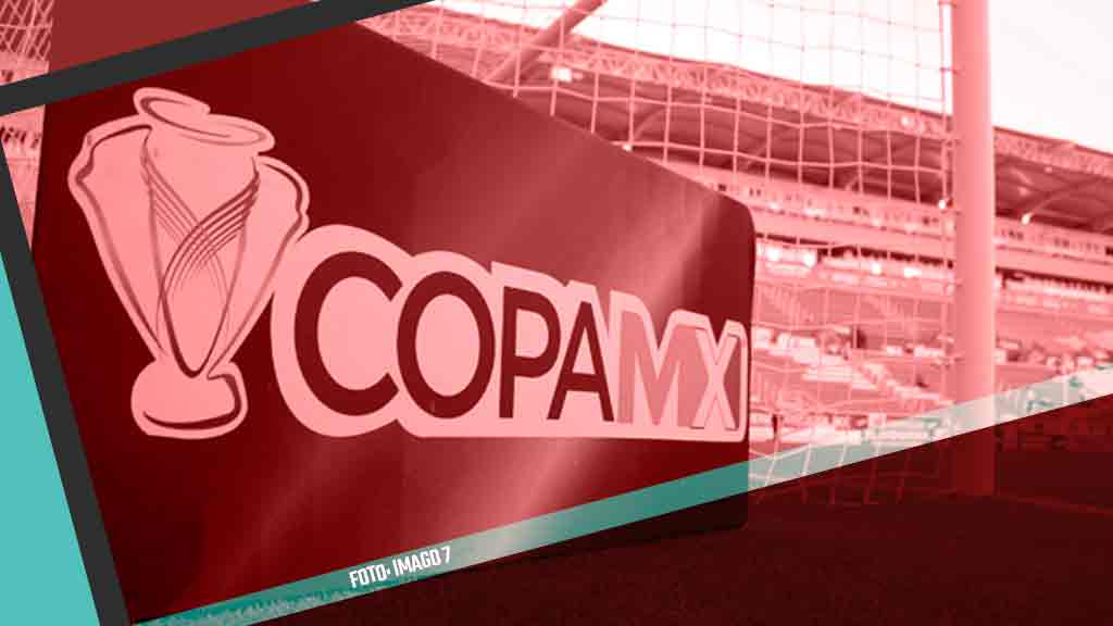 Cuál es el panorama de la Copa MX
