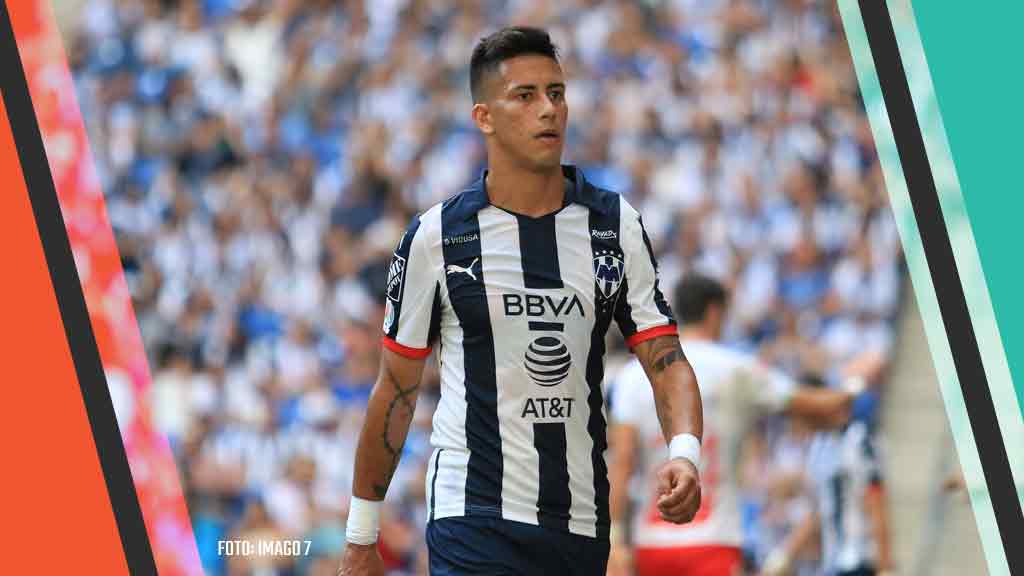 Meza