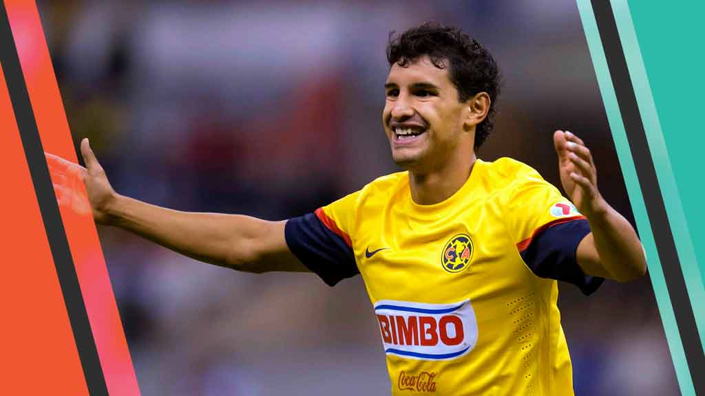 Tony Lopez