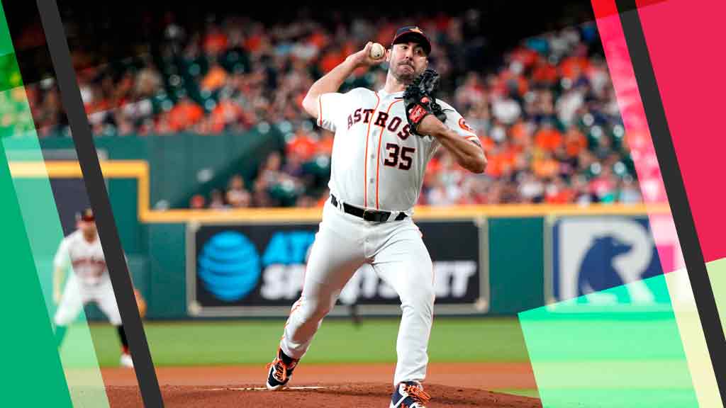 Verlander