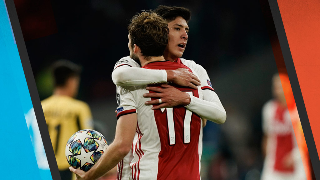 valencia-vs-ajax-champions-league-2019-2020