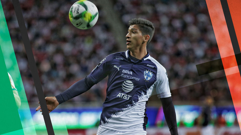 Ricardo Peláez pide a Chivas repatriar futbolistas