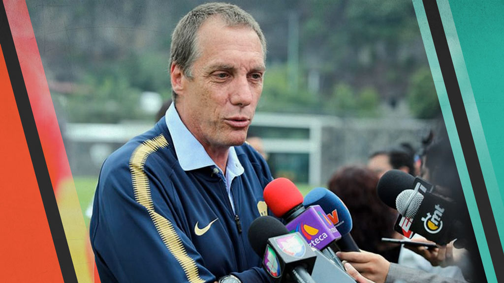 rodrigo-ares-de-parga-dejara-pumas-en-diciembre