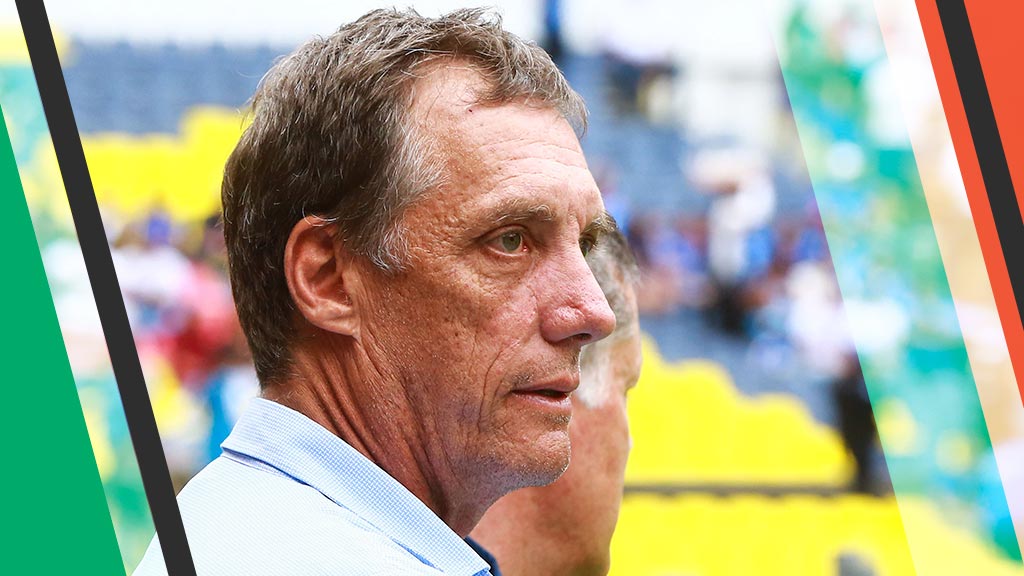 Los tres candidatos para asumir la presidencia de Pumas