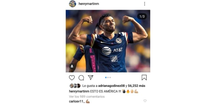 carlos vela henry martin