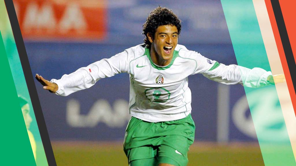 carlos-vela-sub-17