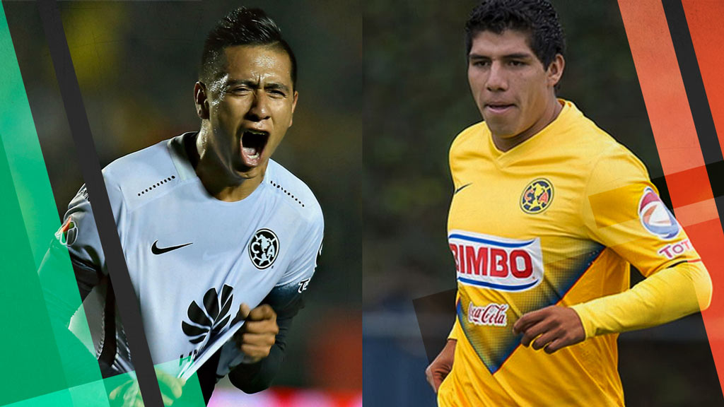 Puma Pimentel y Churpias Moreno jugarán en Guatemala