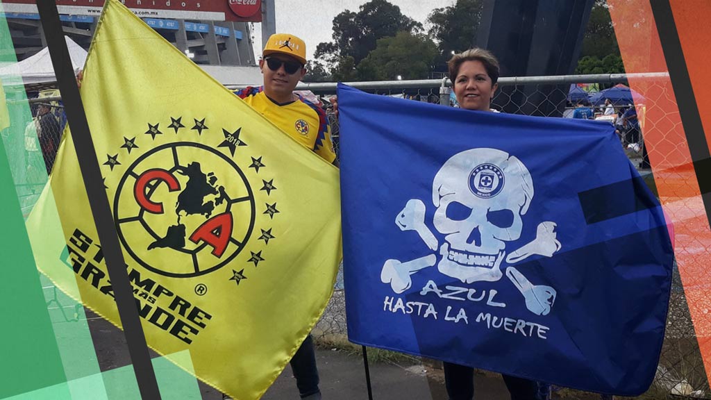 cruz-azul-vs-america-apertura-2019-liga-mx