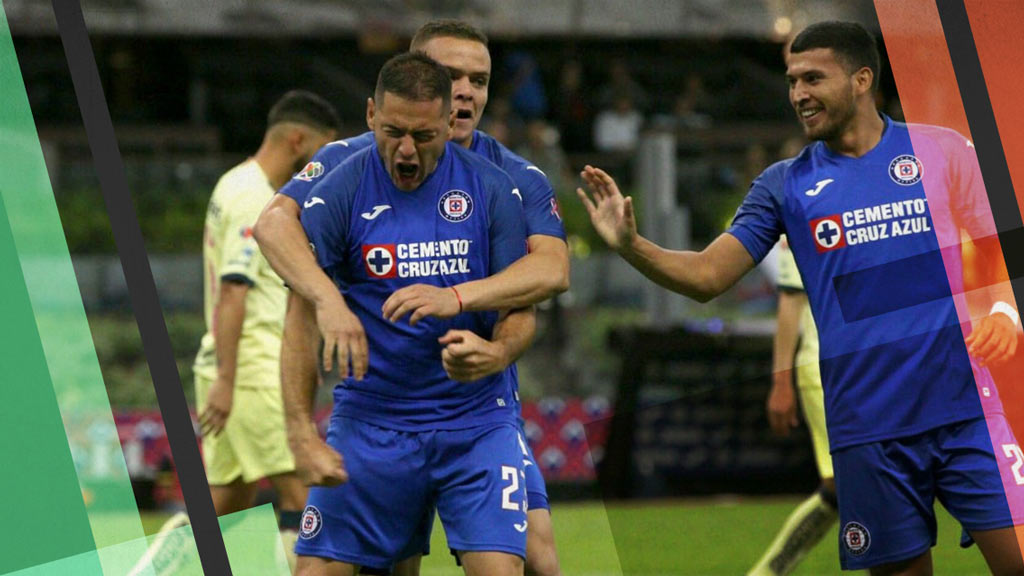 Siboldi asegura continuidad en Cruz Azul 0