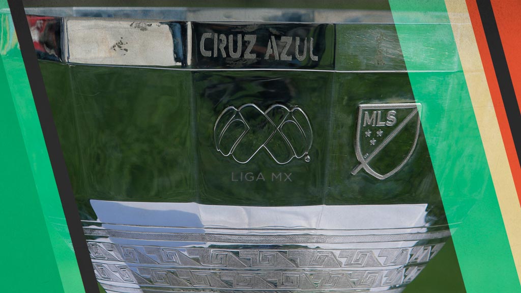 Directiva de Cruz Azul ganó 40 millones en finales perdidas