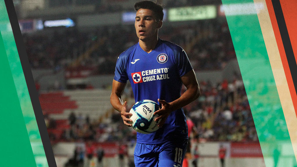 Cruz Azul gasta 1,500 millones de pesos cada semestre