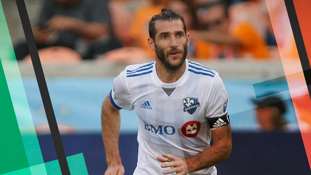 5 jugadores que la Liga MX no pudo robarse de la MLS