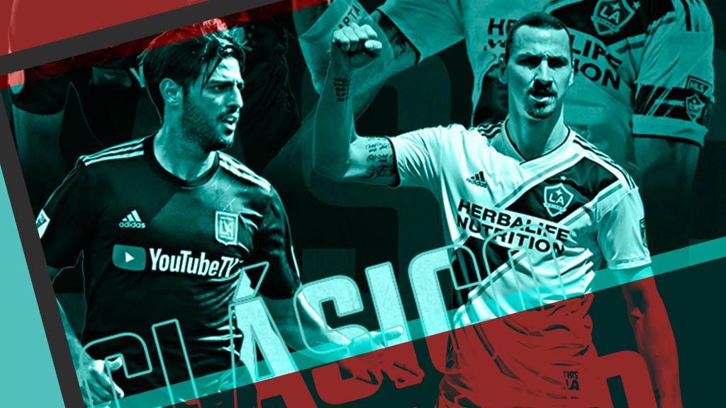 lafc-vs-la-galaxy-semifinal-mls-2019-en-vivo-