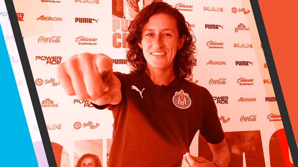 “Los hombres se caen más y hacen más teatro”, Tania Morales