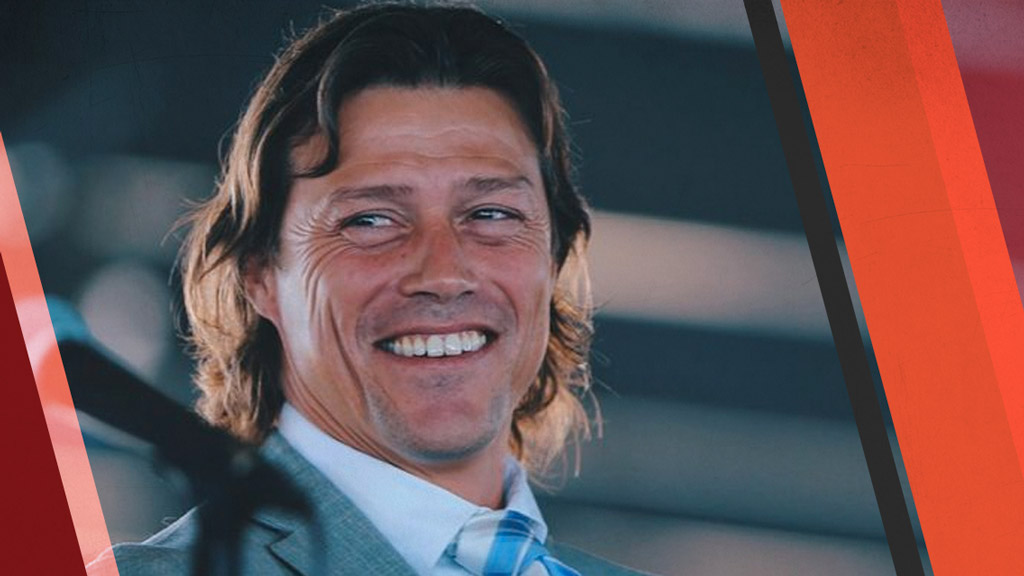 Cláusula que debe pagar Rayados por Matías Almeyda