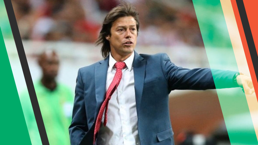 La millonaria oferta que Matías Almeyda rechazó