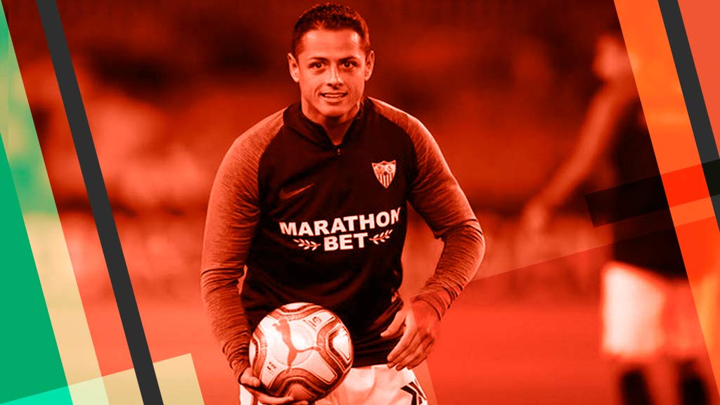 OFICIAL, Sevilla no disputará el doble amistoso en California